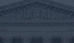 Protect. Preserve. Pass On. | Religious Freedom | First Liberty