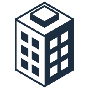 Marketplace Icon | First Liberty