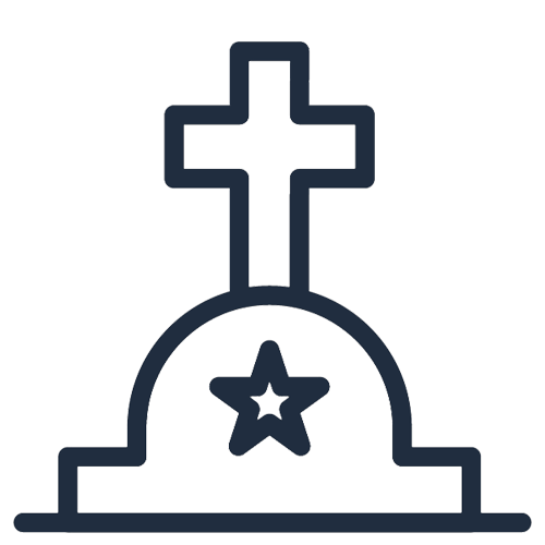 Schools | First Liberty Institute