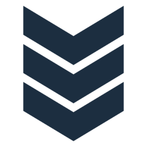 Military Icon | First Liberty