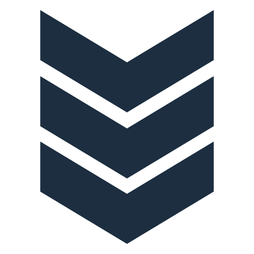 Military | First Liberty Institute