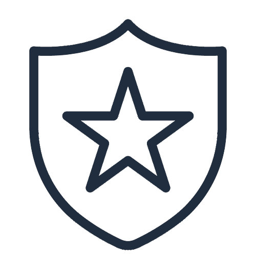 Schools | First Liberty Institute