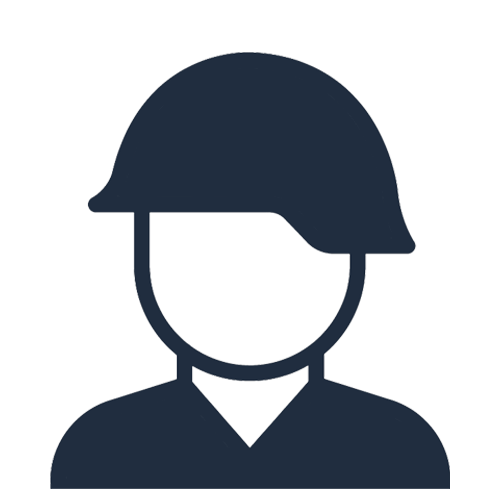 Churches and Ministries | First Liberty Institute