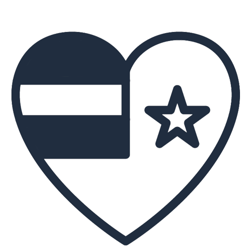 Schools | First Liberty Institute