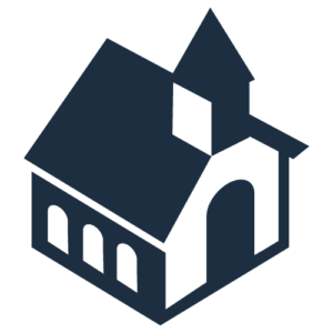 Ministries Icon | First Liberty