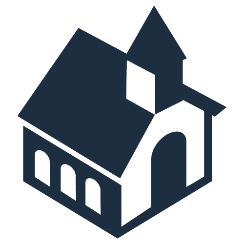 Churches and Ministries | First Liberty Institute