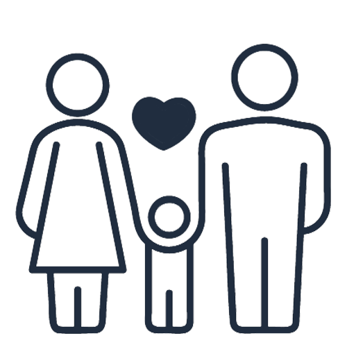 Schools | First Liberty Institute