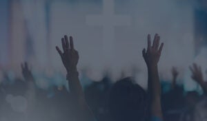 Protecting Houses of Worship & Ministries | First Liberty