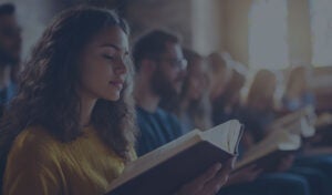 Protecting Houses of Worship & Ministries | First Liberty
