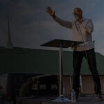 Protecting Houses of Worship & Ministries | First Liberty