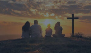 Defending Parental Rights | First Liberty