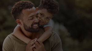 Defending Parental Rights | First Liberty