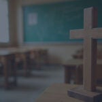 Defending Faith in Schools | First Liberty