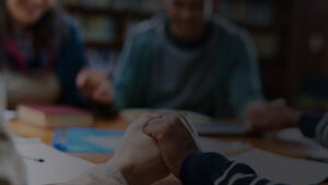 Defending Faith in Schools | First Liberty