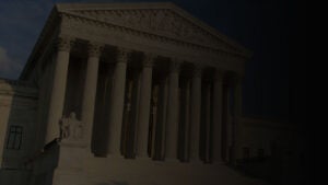 Supreme Court Hero | First Liberty