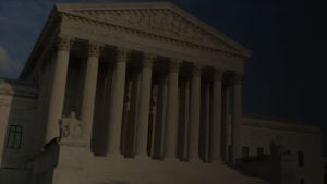 Supreme Court Hero | First Liberty