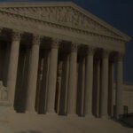 Supreme Court | First Liberty