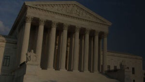 Supreme Court | First Liberty