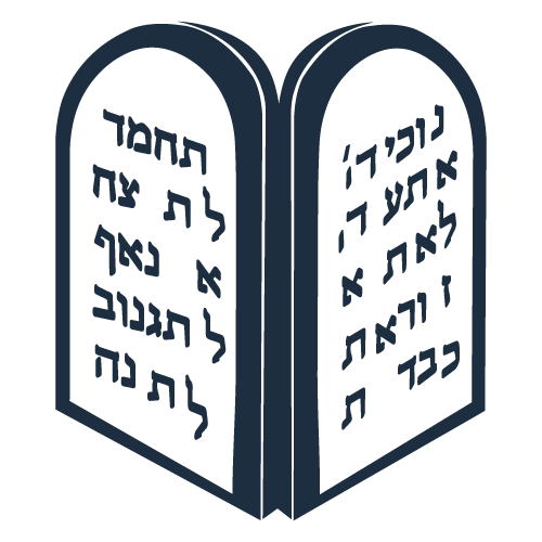 Public Arena | First Liberty Institute