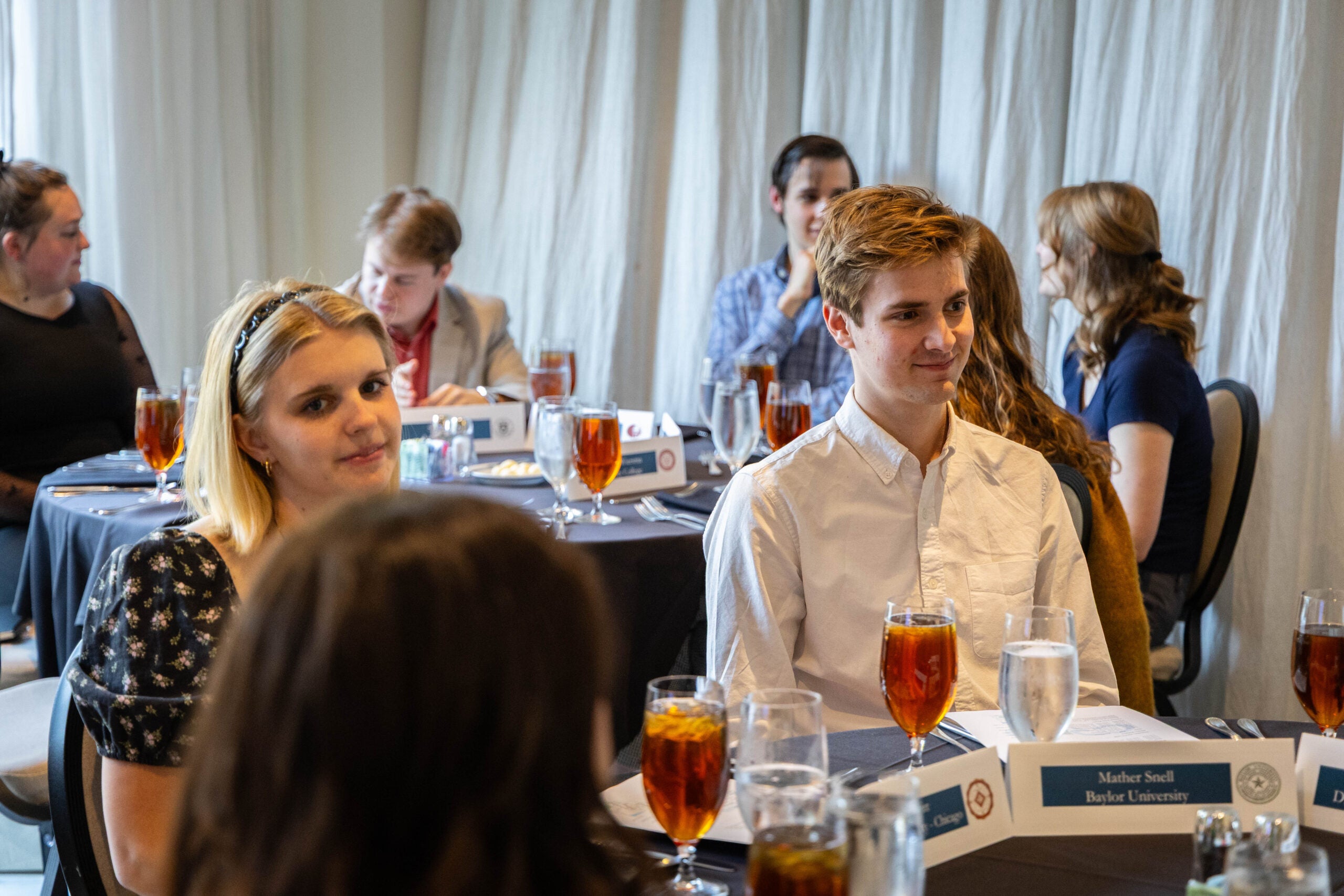 2026 Savannah Seminar 8 of 9