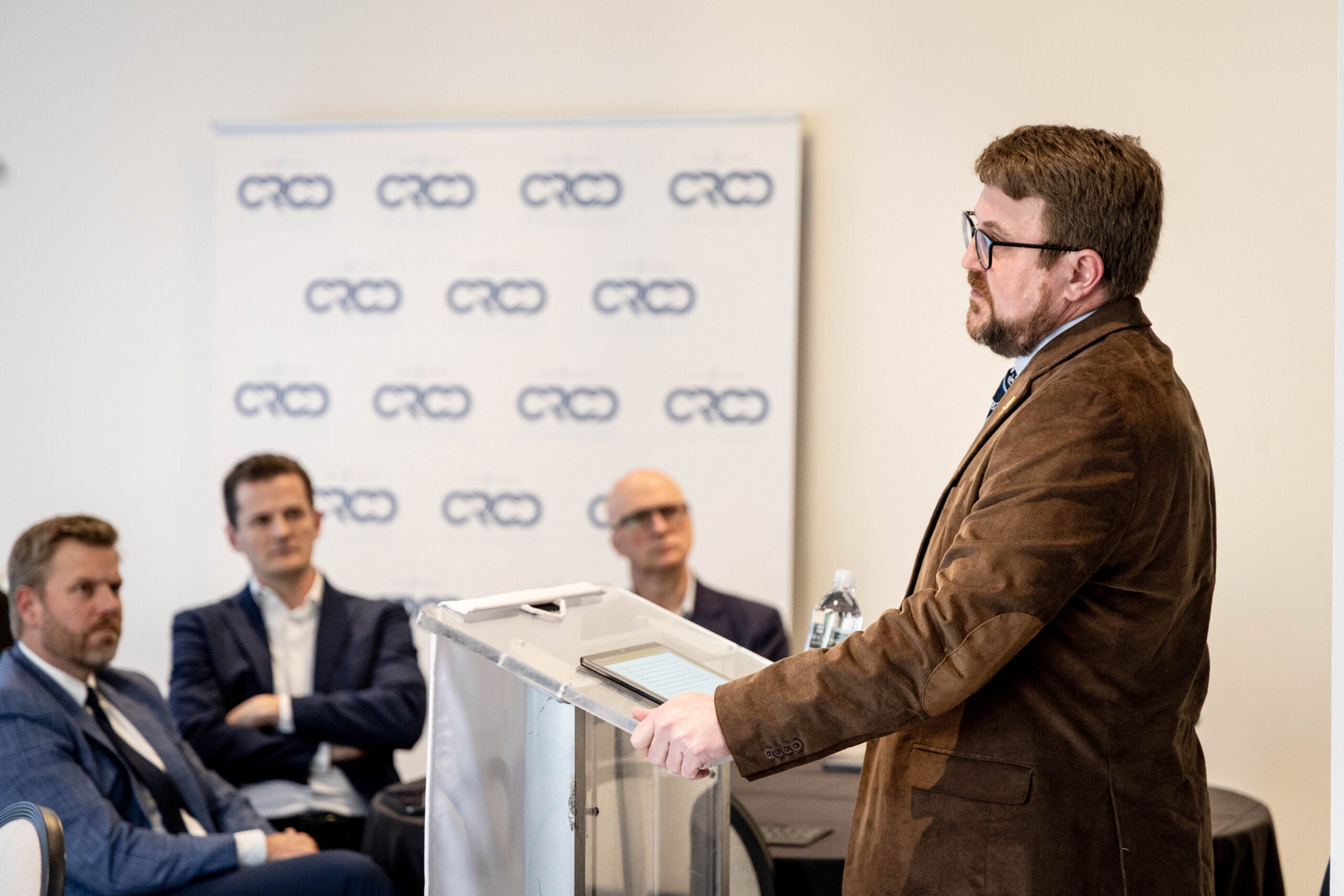 2026 Savannah Seminar 9 of 10