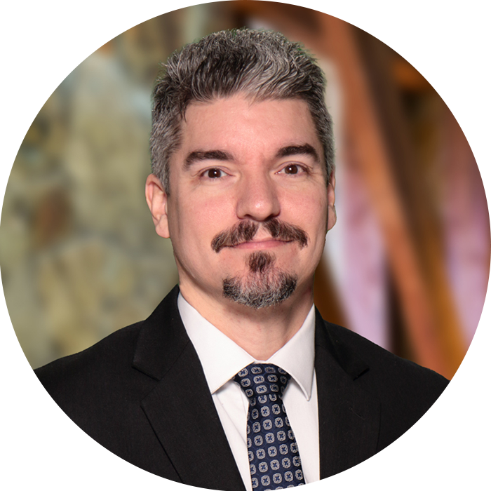 Kayla Toney | First Liberty