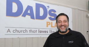 Dad's Place Victory | First Liberty Insider