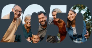2050 PPL of Valor | First Liberty Insider