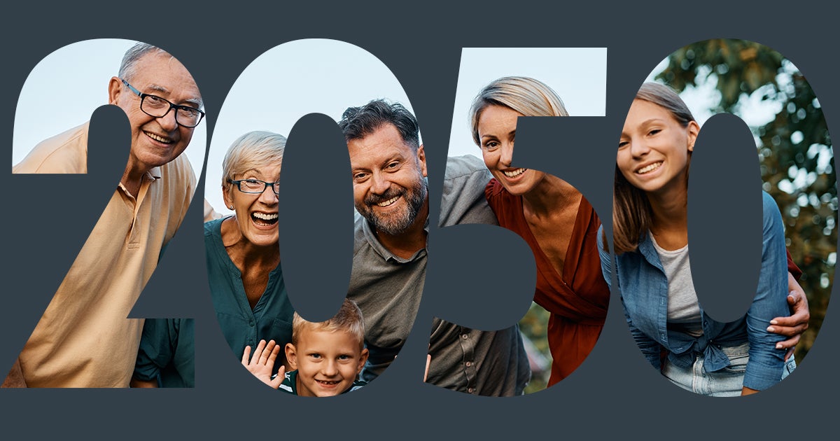 2050 PPL of Valor | First Liberty Insider