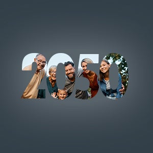 2050 PPL of Valor | First Liberty Insider