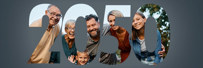 2050 PPL of Valor | First Liberty Insider