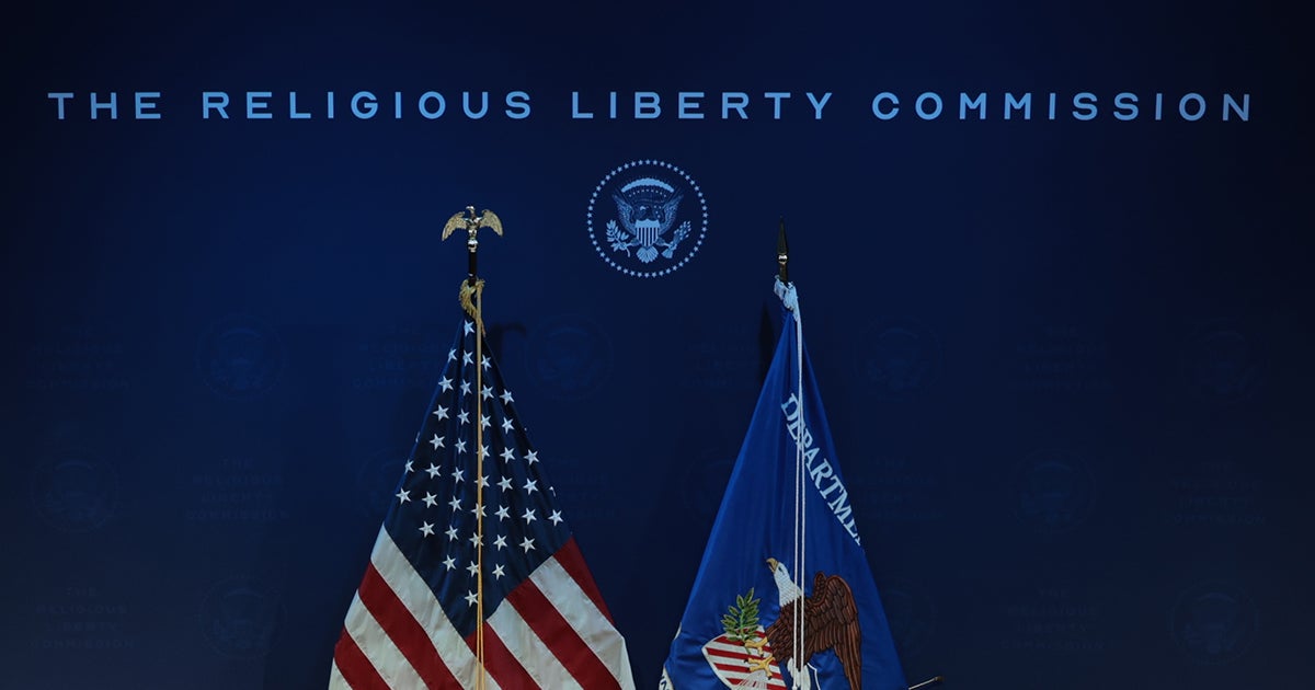 Fli 04 10 2026 A1 1200x630 V1