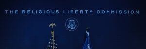 04-13 RLC | First Liberty Insider