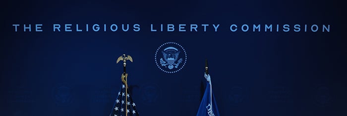 04-13 RLC | First Liberty Insider