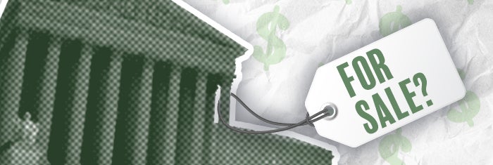 SCOTUS Demand Justice | First Liberty Insider