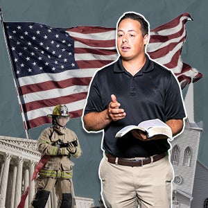 SCOTUS What's Next? | First Liberty Insider