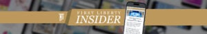 Insider Header Insider 2090x350 V02