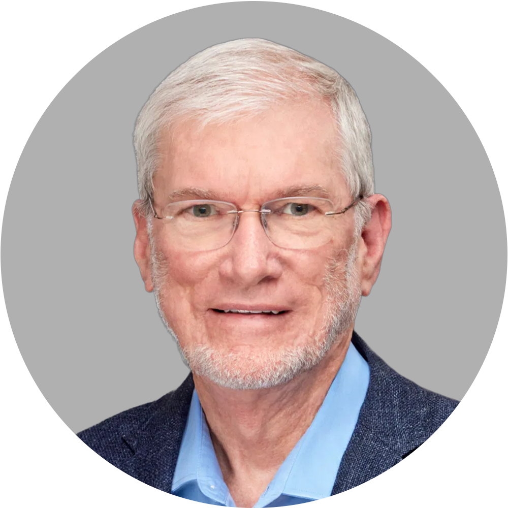 Ken Ham | Answers in Genesis | First Liberty Institute