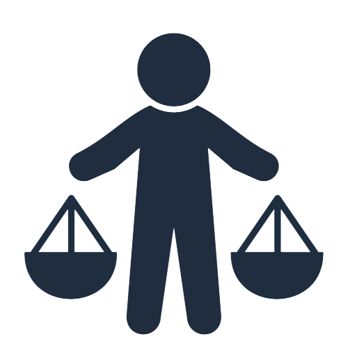 Schools | First Liberty Institute