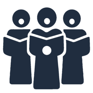 Right to Gather to Worship | First Liberty