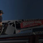 Snohomish Firefighters | Burned for their Beliefs | First Liberty
