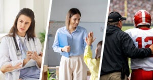 FLI Clients | First Liberty Insider