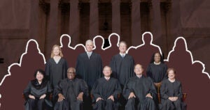 Court Reform | FLI Insider