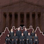 Court Reform | FLI Insider
