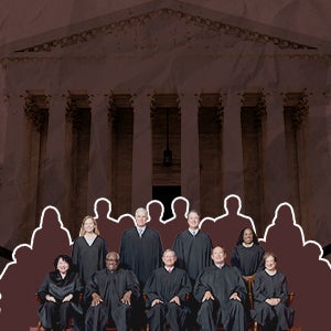 Court Reform | FLI Insider