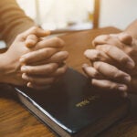 Total Recovery Communities | FLI Insider