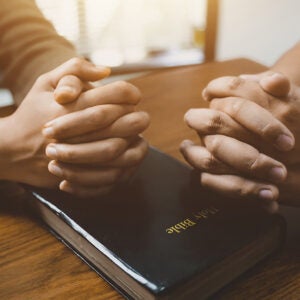 Total Recovery Communities | FLI Insider