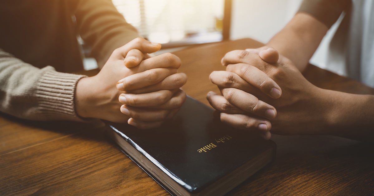 Total Recovery Communities | FLI Insider
