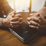 Total Recovery Communities | FLI Insider