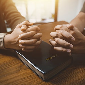 Total Recovery Communities | FLI Insider